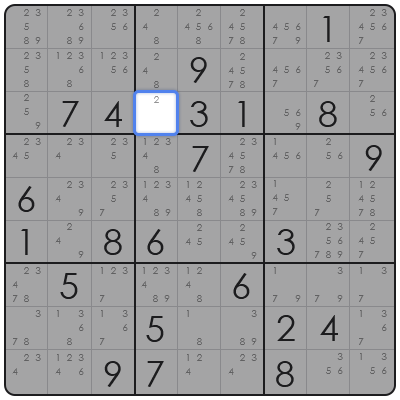 daily sudoku org uk