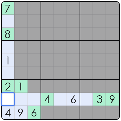4 sudoku
