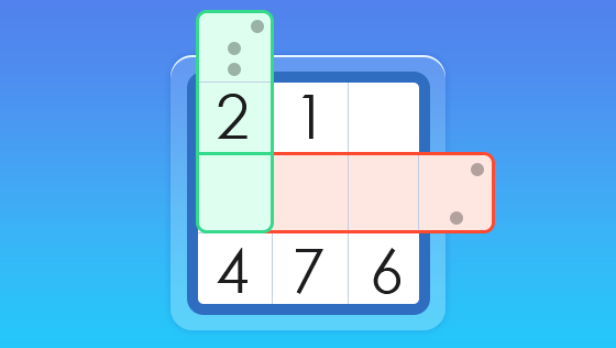 easy sudoku puzzles to print